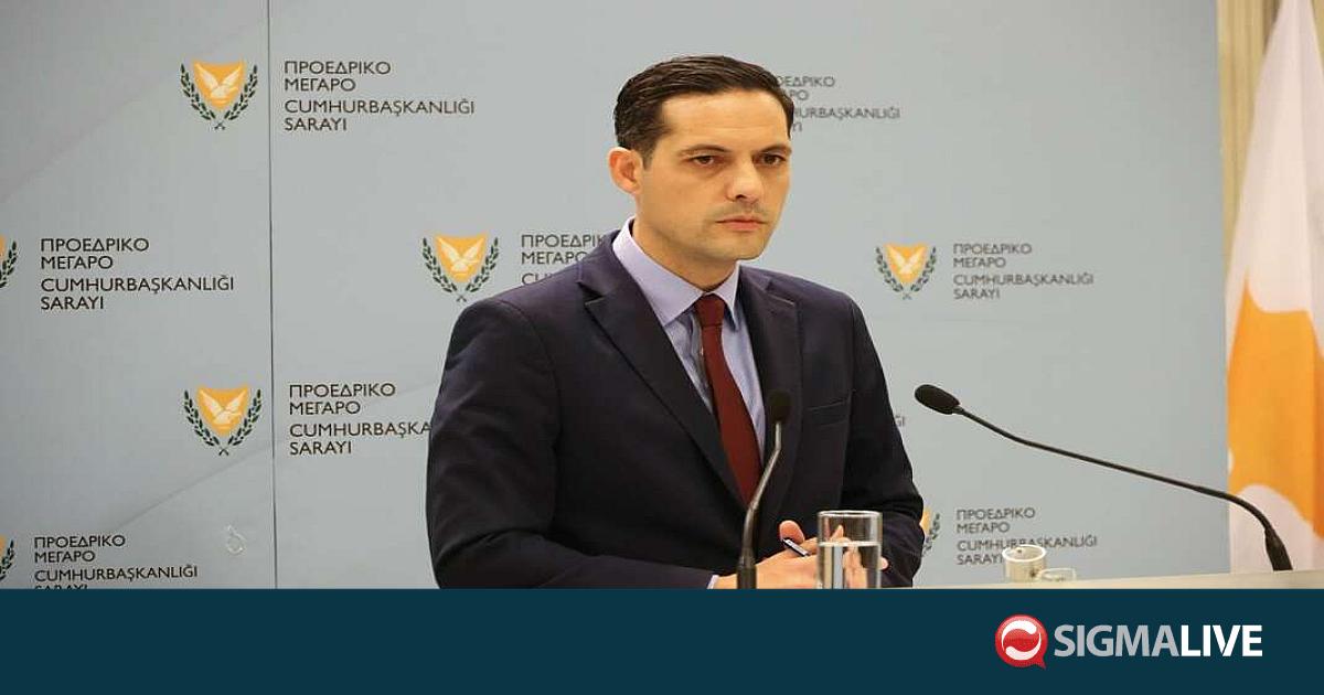 &Kappa;&Epsilon;: &Tau;&omicron; &mu;&epsilon;ί&zeta;&omicron;&nu; &epsilon;ί&nu;&alpha;&iota; &eta; &Tau;&omicron;&upsilon;&rho;&kappa;ί&alpha; &nu;&alpha; &epsilon;&pi;&alpha;&nu;έ&lambda;&theta;&epsilon;&iota; &sigma;&tau;&omicron; &tau;&rho;&alpha;&pi;έ&zeta;&iota; &tau;&omega;&nu; &delta;&iota;&alpha;&pi;&rho;&alpha;&gamma;&mu;&alpha;&tau;&epsilon;ύ&sigma;&epsilon;&omega;&nu;