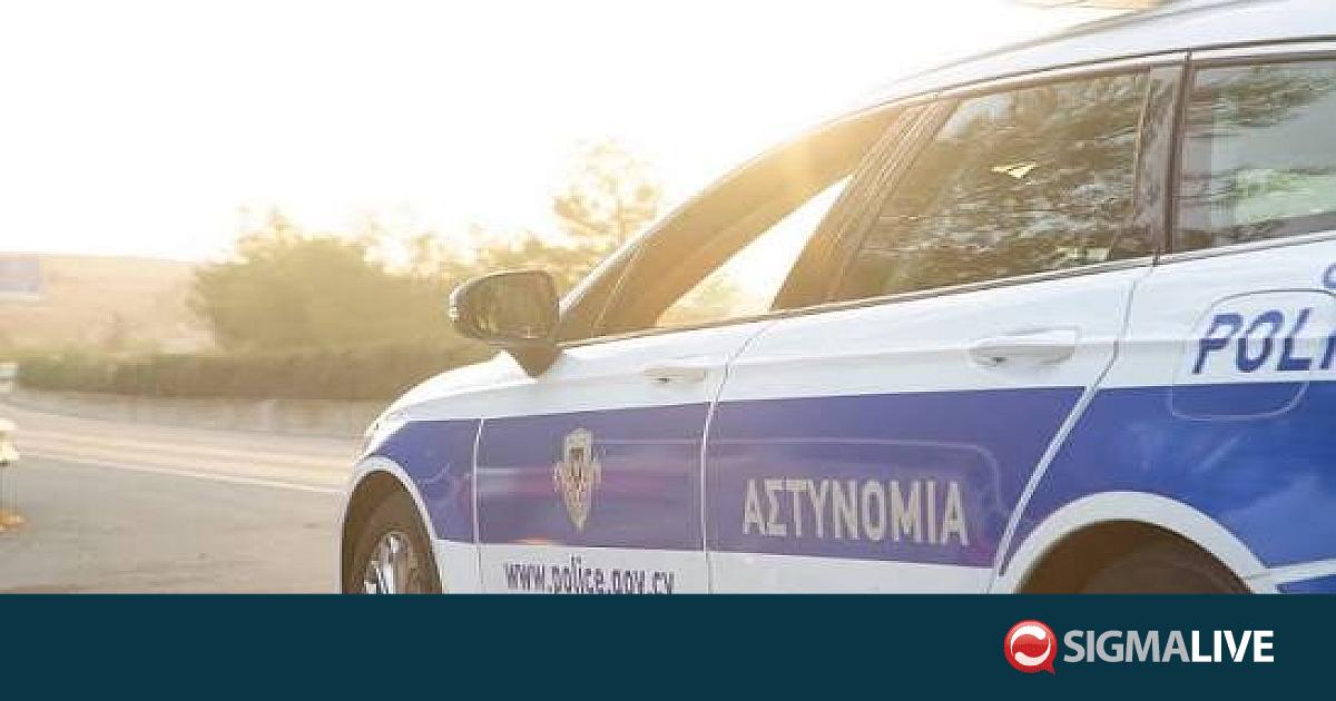 &Mu;&epsilon;&theta;&upsilon;&sigma;&mu;έ&nu;&omicron;&iota; &omicron;&delta;&eta;&gamma;&omicron;ί &epsilon;&nu;&epsilon;&pi;&lambda;ά&kappa;&eta;&sigma;&alpha;&nu; &sigma;&epsilon; &tau;&rho;&omicron;&chi;&alpha;ί&alpha;
