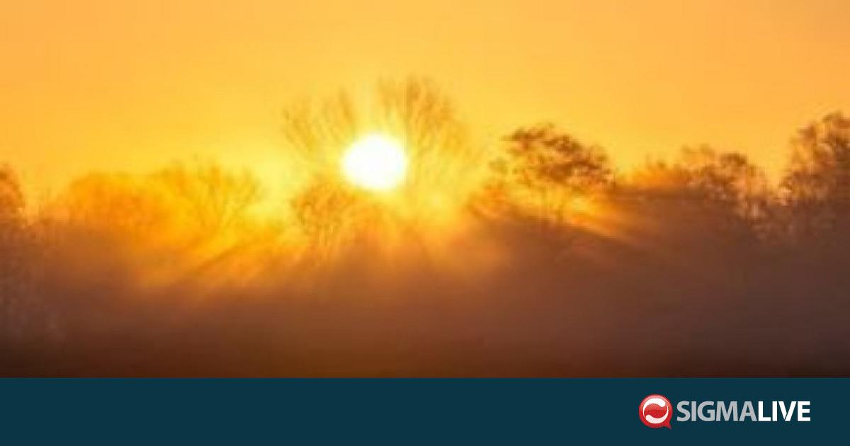 &Tau;&omicron; &Chi;&omicron;&nu;&gamma;&kappa; &Kappa;&omicron;&nu;&gamma;&kappa; &kappa;&alpha;&tau;έ&gamma;&rho;&alpha;&psi;&epsilon; &rho;&epsilon;&kappa;ό&rho; &zeta;έ&sigma;&tau;&eta;&sigmaf; &mu;&epsilon; 36,9 &beta;&alpha;&theta;&mu;&omicron;ύ&sigmaf; &Kappa;&epsilon;&lambda;&sigma;ί&omicron;&upsilon;