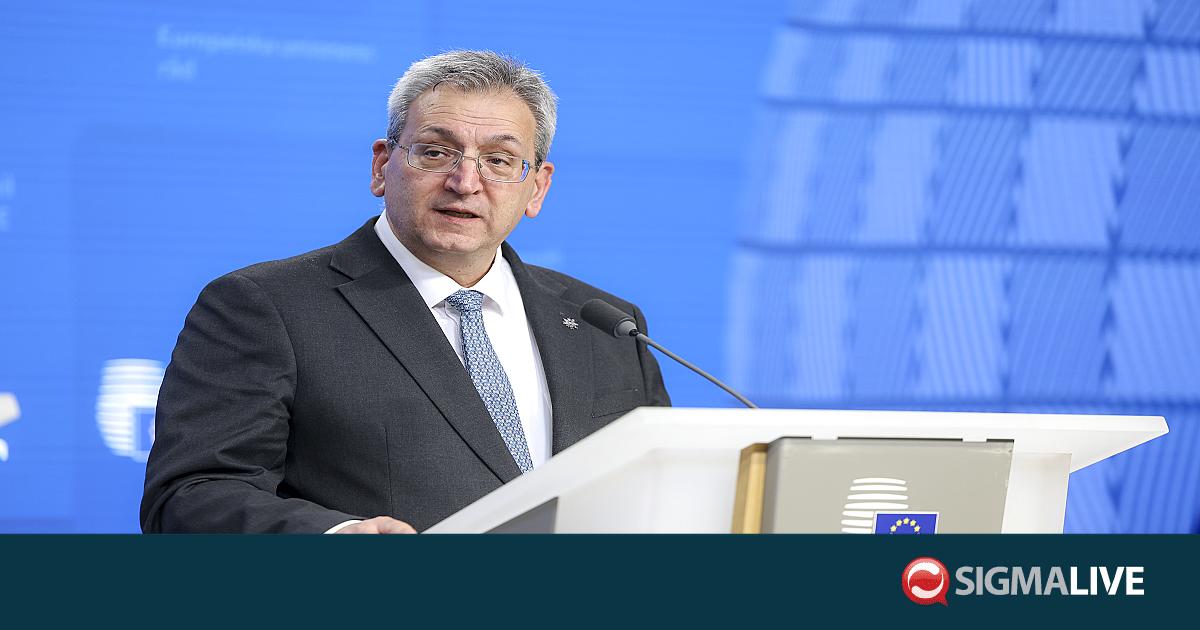 &Mu;&omicron;&upsilon;&sigma;&iota;&omicron;ύ&tau;&tau;&alpha;&sigmaf;: &Delta;&iota;&kappa;&alpha;ί&omega;&sigma;&eta; &pi;&epsilon;&sigma;ό&nu;&tau;&omega;&nu; 1974 &omicron; &tau;&epsilon;&rho;&mu;&alpha;&tau;&iota;&sigma;&mu;ό&sigmaf; &kappa;&alpha;&tau;&omicron;&chi;ή&sigmaf; &kappa;&alpha;&iota; &eta; &alpha;&pi;&epsilon;&lambda;&epsilon;&upsilon;&theta;έ&rho;&omega;&sigma;&eta;