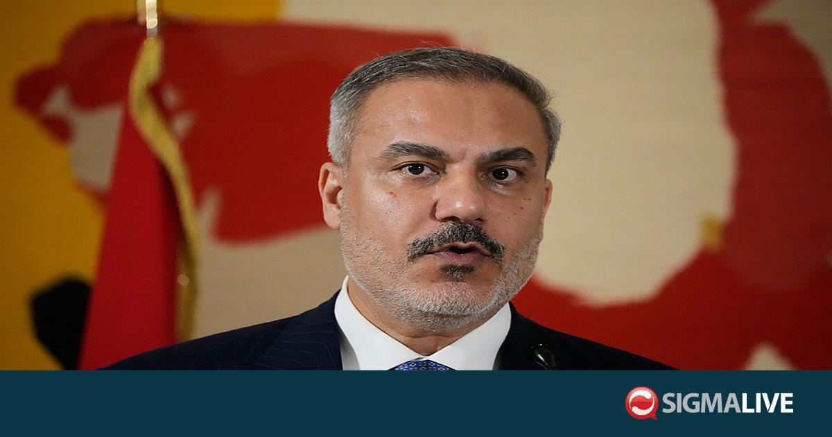&Phi;&iota;&nu;&tau;ά&nu; &gamma;&iota;&alpha; &Kappa;&upsilon;&pi;&rho;&iota;&alpha;&kappa;ό: &Eta; &iota;&delta;&alpha;&nu;&iota;&kappa;ή &lambda;ύ&sigma;&eta; &epsilon;ί&nu;&alpha;&iota; &eta; &alpha;&nu;&alpha;&gamma;&nu;ώ&rho;&iota;&sigma;&eta; &delta;ύ&omicron; &kappa;&rho;&alpha;&tau;ώ&nu;