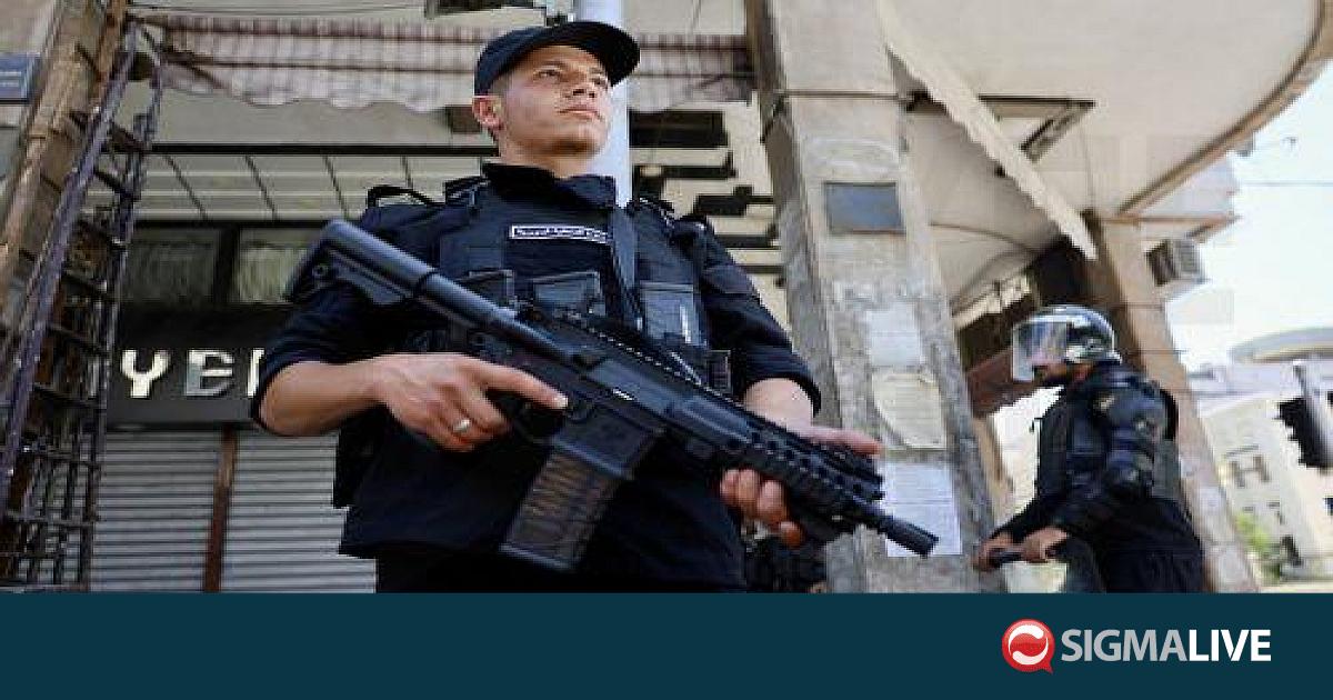 &Sigma;&upsilon;&rho;ί&alpha;-&Rho;&omega;&sigma;ί&alpha;: &Upsilon;&pi;&omicron;&gamma;&rho;&alpha;&phi;ή &mu;&nu;&eta;&mu;&omicron;&nu;ί&omicron;&upsilon; &kappa;&alpha;&tau;&alpha;&nu;ό&eta;&sigma;&eta;&sigmaf; &gamma;&iota;&alpha; &tau;&omicron; &mu;έ&lambda;&lambda;&omicron;&nu; &tau;&omega;&nu; &rho;&omega;&sigma;&iota;&kappa;ώ&nu; &beta;ά&sigma;&epsilon;&omega;&nu;