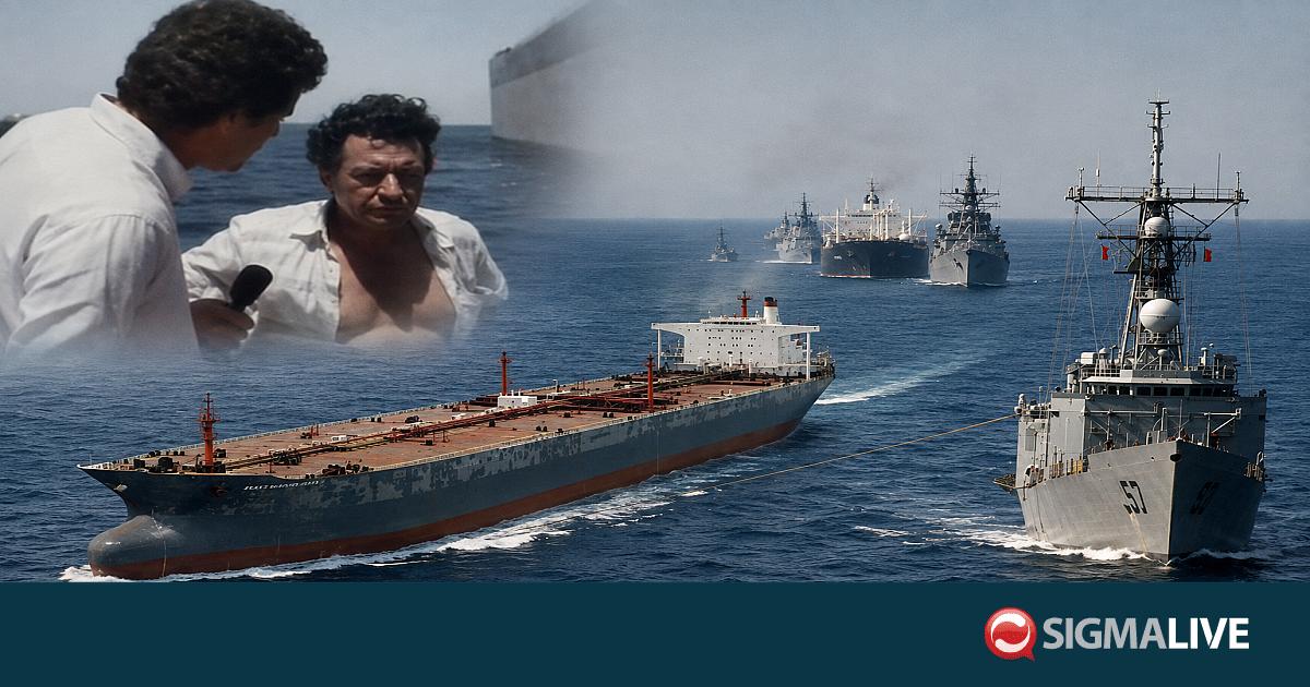 &Omicron; &Epsilon;/&kappa; &epsilon;&phi;&omicron;&pi;&lambda;&iota;&sigma;&tau;ή&sigmaf; &pi;&omicron;&upsilon; &laquo;&nu;ί&kappa;&eta;&sigma;&epsilon;&raquo; &sigma;&tau;&omicron;&nu; &laquo;&Pi;ό&lambda;&epsilon;&mu;&omicron; &tau;&omega;&nu; &Tau;ά&nu;&kappa;&epsilon;&rho;&raquo; &Iota;&rho;ά&nu;&ndash;&Iota;&rho;ά&kappa; (BINTEO)