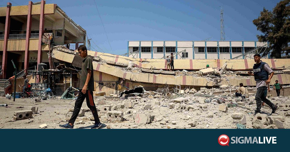 &Upsilon;&epsilon;&mu;έ&nu;&eta;: &Epsilon;&pi;&tau;ά &nu;&epsilon;&kappa;&rho;&omicron;ί &kappa;&alpha;&iota; 30 &tau;&rho;&alpha;&upsilon;&mu;&alpha;&tau;ί&epsilon;&sigmaf; &alpha;&pi;ό &epsilon;&pi;ί&theta;&epsilon;&sigma;&eta; &tau;&omega;&nu; &Chi;&omicron;ύ&theta;&iota; &sigma;&tau;&eta; &Mu;ό&kappa;&alpha;