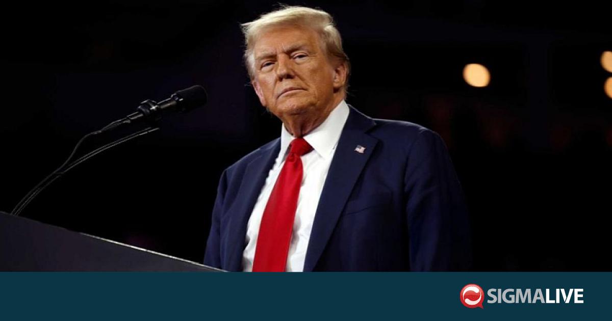 &Alpha;&nu;&alpha;&chi;&alpha;&iota;&tau;ί&sigma;&epsilon;&iota;&sigmaf; &pi;&omicron;&lambda;&iota;&tau;&iota;&kappa;ώ&nu; &alpha;&epsilon;&rho;&omicron;&sigma;&kappa;&alpha;&phi;ώ&nu; &kappa;&omicron;&nu;&tau;ά &sigma;&epsilon; &gamma;ή&pi;&epsilon;&delta;&omicron; &gamma;&kappa;&omicron;&lambda;&phi; &tau;&omicron;&upsilon; &Tau;&rho;&alpha;&mu;&pi;