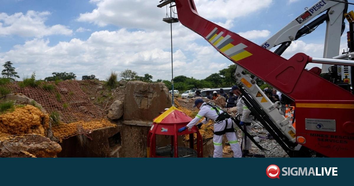 &Iota;&sigma;&eta;&mu;&epsilon;&rho;&iota;&nu;ό&sigmaf;: &Beta;&rho;έ&theta;&eta;&kappa;&alpha;&nu; 8 &delta;&iota;&alpha;&mu;&epsilon;&lambda;&iota;&sigma;&mu;έ&nu;&alpha; &pi;&tau;ώ&mu;&alpha;&tau;&alpha; &sigma;&epsilon; &pi;&alpha;&rho;ά&nu;&omicron;&mu;&omicron; &mu;&epsilon;&tau;&alpha;&lambda;&lambda;&epsilon;ί&omicron;