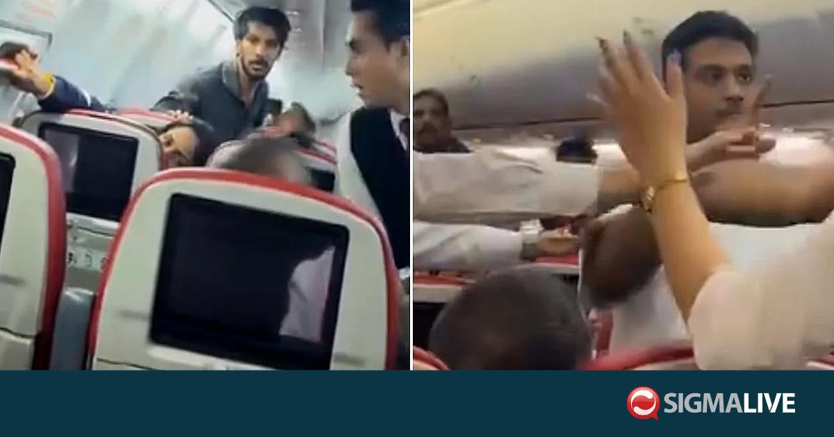 &Mu;&alpha;&lambda;&alpha;&iota;&sigma;ί&alpha;: &Pi;&alpha;&nu;&iota;&kappa;ό&sigmaf; &sigma;&epsilon; &pi;&tau;ή&sigma;&eta; &ndash; &Epsilon;&pi;&iota;&chi;&epsilon;ί&rho;&eta;&sigma;&epsilon; &nu;&alpha; &alpha;&nu;&omicron;ί&xi;&epsilon;&iota; &tau;&eta;&nu; έ&xi;&omicron;&delta;&omicron; &kappa;&upsilon;&nu;&delta;ί&nu;&omicron;&upsilon; (&Beta;&Iota;&Nu;&Tau;&Epsilon;&Omicron;)