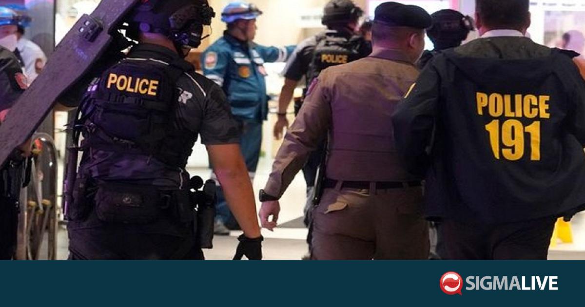 &Tau;&alpha;ϊ&lambda;ά&nu;&delta;&eta;: &Pi;&rho;ώ&eta;&nu; &beta;&omicron;&upsilon;&lambda;&epsilon;&upsilon;&tau;ή&sigmaf; ά&nu;&omicron;&iota;&xi;&epsilon; &pi;&upsilon;&rho; &sigma;&epsilon; &gamma;&rho;&alpha;&phi;&epsilon;ί&omicron; &tau;&omicron;&pi;&iota;&kappa;ώ&nu; &alpha;&rho;&chi;ώ&nu;