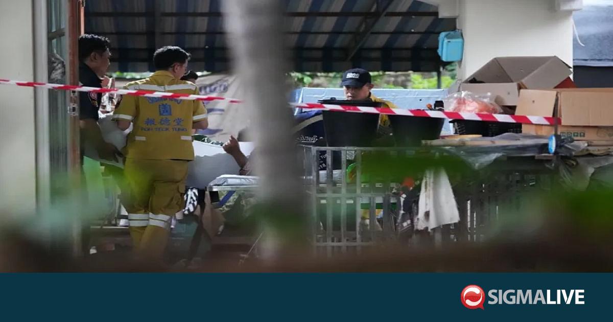 &Tau;&alpha;ϊ&lambda;ά&nu;&delta;&eta;: &Omicron; 14&chi;&rho;&omicron;&nu;&omicron;&sigmaf; έ&mu;&alpha;&theta;&epsilon; &nu;&alpha; &chi;&rho;&eta;&sigma;&iota;&mu;&omicron;&pi;&omicron;&iota;&epsilon;ί ό&pi;&lambda;&alpha; &mu;έ&sigma;&omega; &tau;&omega;&nu; social media