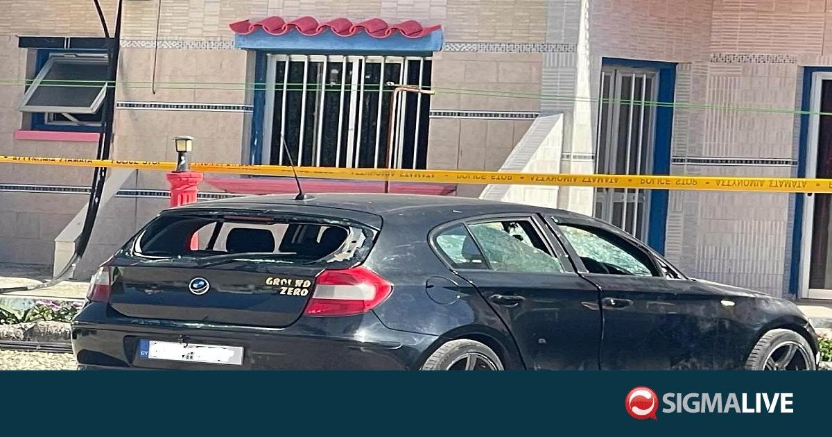 &Xi;&upsilon;&lambda;&omicron;&phi;ά&gamma;&omicron;&upsilon;: &Gamma;&iota;&alpha;&tau;ί &epsilon;ί&pi;&epsilon; &laquo;ό&chi;&iota;&raquo; &tau;&omicron; &delta;&iota;&kappa;&alpha;&sigma;&tau;ή&rho;&iota;&omicron; &sigma;&tau;&omicron;&nu; &pi;&alpha;&tau;έ&rho;&alpha;-&Delta;&epsilon;&nu; έ&gamma;&iota;&nu;&epsilon; &alpha;&kappa;ό&mu;&alpha; &eta; &kappa;&eta;&delta;&epsilon;ί&alpha;