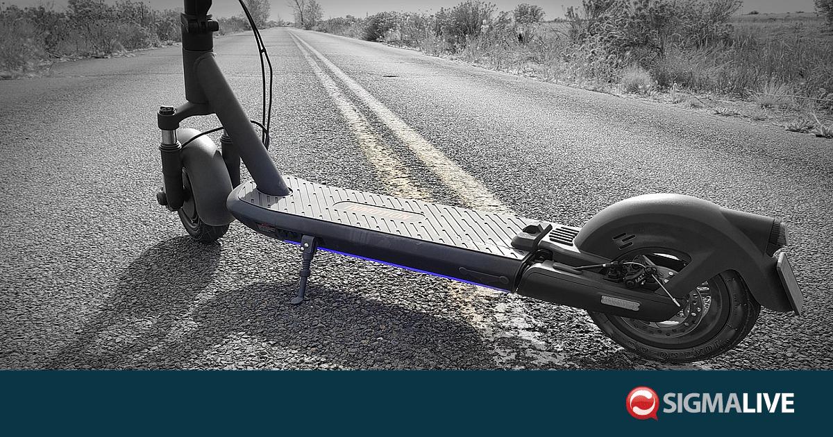 &Epsilon;&kappa;&alpha;&tau;&omicron;&nu;&tau;ά&delta;&epsilon;&sigmaf; &kappa;&alpha;&tau;&alpha;&gamma;&gamma;&epsilon;&lambda;ί&epsilon;&sigmaf; &gamma;&iota;&alpha; &sigma;&kappa;&omicron;ύ&tau;&epsilon;&rho; &sigma;&epsilon; ό&lambda;&epsilon;&sigmaf; &tau;&iota;&sigmaf; &epsilon;&pi;&alpha;&rho;&chi;ί&epsilon;&sigmaf; &mu;έ&sigma;&alpha; &sigma;&epsilon; &delta;ύ&omicron; &mu;έ&rho;&epsilon;&sigmaf;