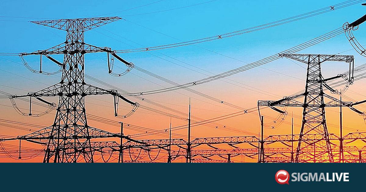 &Zeta;&alpha;&beta;&alpha;&lambda;&lambda;ή&sigmaf;: &Kappa;&alpha;&lambda;ύ&pi;&tau;&epsilon;&tau;&alpha;&iota; &pi;&lambda;ή&rho;&omega;&sigmaf; &eta; &zeta;ή&tau;&eta;&sigma;&eta; &eta;&lambda;&epsilon;&kappa;&tau;&rho;&iota;&kappa;ή&sigmaf; &epsilon;&nu;έ&rho;&gamma;&epsilon;&iota;&alpha;&sigmaf;- &laquo;&Pi;&alpha;&rho;&omicron;&upsilon;&sigma;&iota;ά&zeta;&epsilon;&iota; &pi;&tau;ώ&sigma;&eta;&raquo;