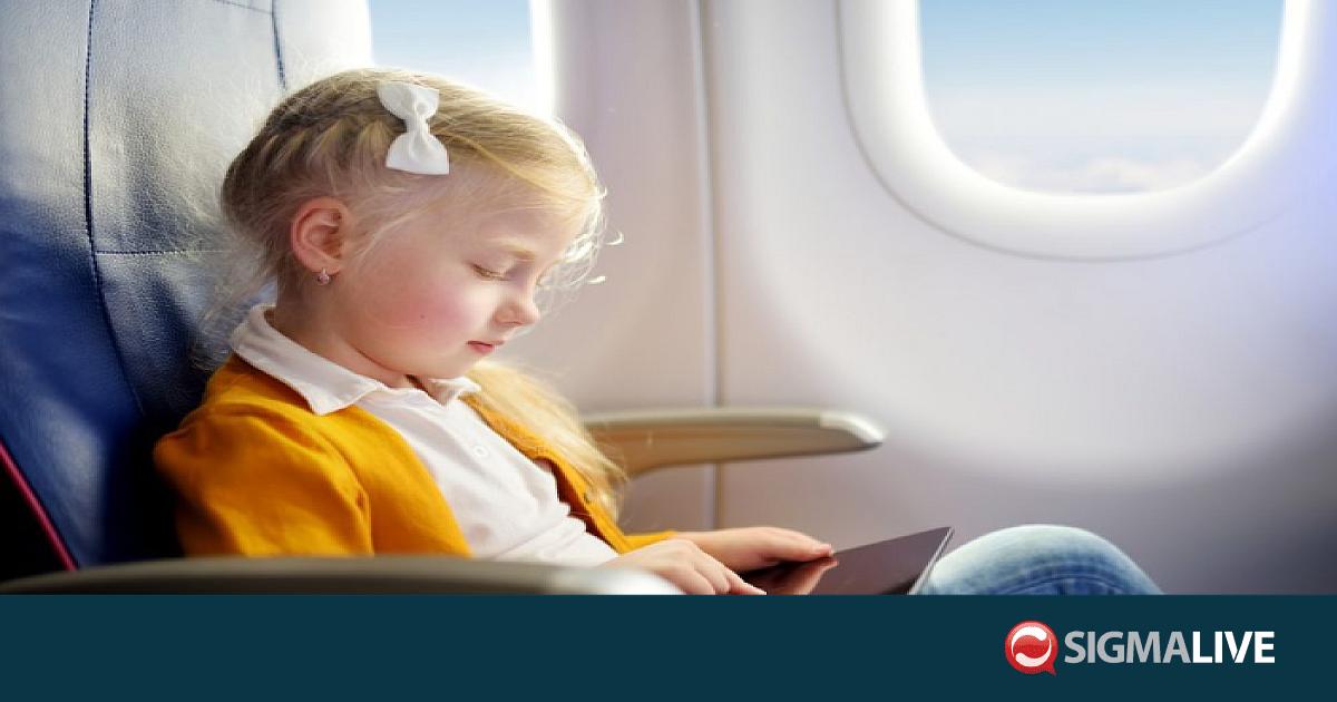 &Pi;&alpha;&iota;&delta;ί &pi;&rho;&omicron;&kappa;ά&lambda;&epsilon;&sigma;&epsilon; &tau;&eta;&nu; &alpha;&kappa;ύ&rho;&omega;&sigma;&eta; &omicron;&lambda;ό&kappa;&lambda;&eta;&rho;&eta;&sigmaf; &pi;&tau;ή&sigma;&eta;&sigmaf;