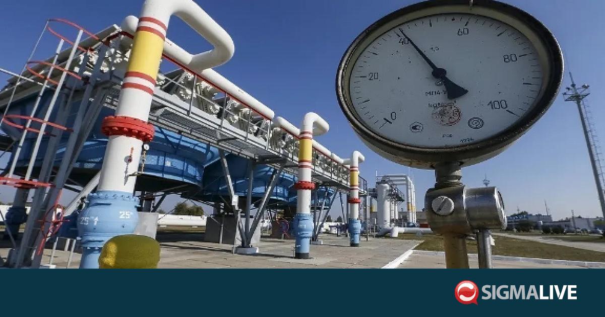 &Phi;&upsilon;&sigma;&iota;&kappa;ό &alpha;έ&rho;&iota;&omicron;: &Nu;έ&alpha; &epsilon;&nu;&epsilon;&rho;&gamma;&epsilon;&iota;&alpha;&kappa;ή &kappa;&rho;ί&sigma;&eta; &laquo;&beta;&lambda;έ&pi;&epsilon;&iota;&raquo; &eta; &Epsilon;&upsilon;&rho;ώ&pi;&eta;