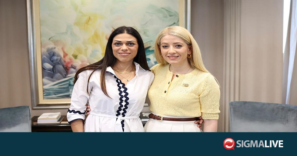 &Eta; &Alpha;&lambda;&epsilon;&xi;ί&alpha; &Pi;&omicron;&tau;&alpha;&mu;ί&tau;&omicron;&upsilon; &alpha;&nu;&alpha;&lambda;&alpha;&mu;&beta;ά&nu;&epsilon;&iota; &tau;&omicron; &chi;&alpha;&rho;&tau;&omicron;&phi;&upsilon;&lambda;ά&kappa;&iota;&omicron; &Kappa;&omicron;&iota;&nu;&omega;&nu;&iota;&kappa;ή&sigmaf; &Pi;&rho;ό&nu;&omicron;&iota;&alpha;&sigmaf; &tau;&omicron;&upsilon; &Delta;&Eta;&Sigma;&Upsilon;