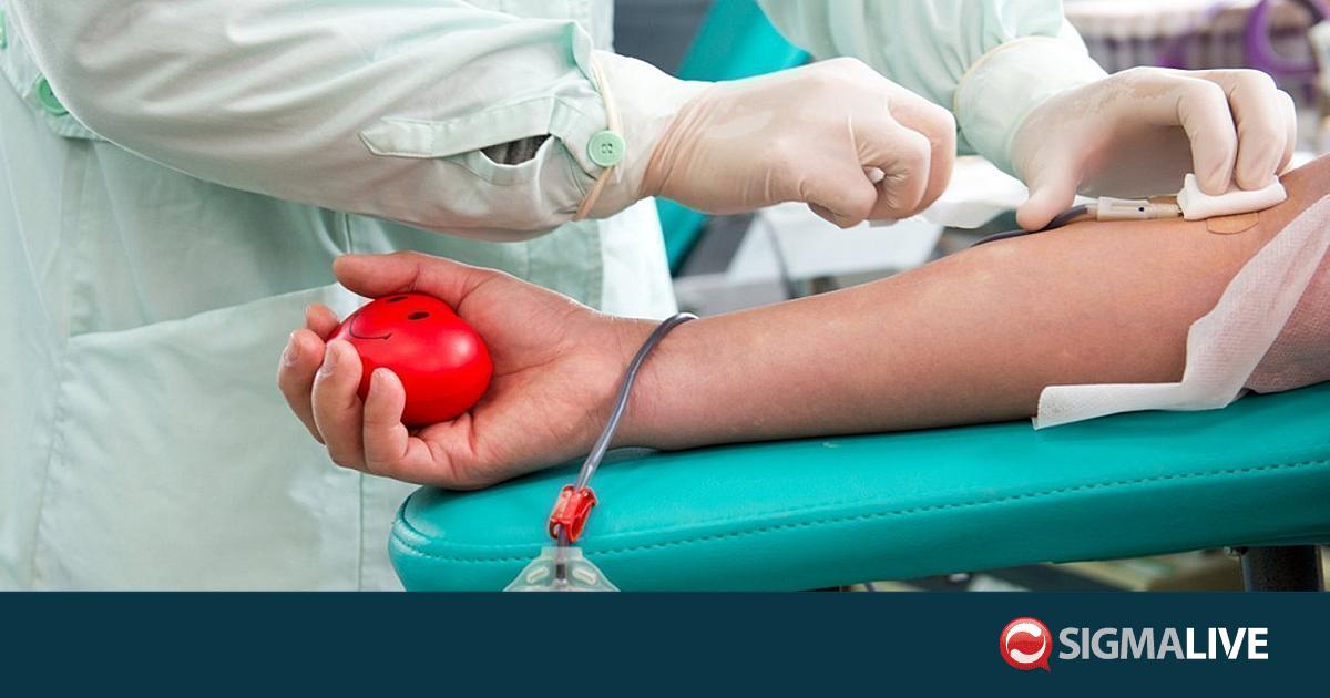 &Omicron;&rho;&iota;&alpha;&kappa;ά &tau;&alpha; &alpha;&pi;&omicron;&theta;έ&mu;&alpha;&tau;&alpha; &alpha;ί&mu;&alpha;&tau;&omicron;&sigmaf; &pi;&alpha;&gamma;&kappa;ύ&pi;&rho;&iota;&alpha;