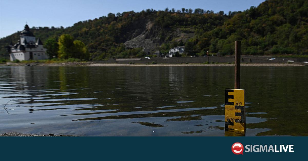 &Rho;ή&nu;&omicron;&sigmaf; &kappa;&alpha;&iota; &Beta;&iota;&sigma;&tau;&omicron;ύ&lambda;&alpha;&sigmaf; &sigma;&tau;&epsilon;&rho;&epsilon;ύ&omicron;&upsilon;&nu;: &Iota;&sigma;&tau;&omicron;&rho;&iota;&kappa;ά &chi;&alpha;&mu;&eta;&lambda;ά &sigma;&tau;&iota;&sigmaf; &sigma;&tau;ά&theta;&mu;&epsilon;&sigmaf; &tau;&omega;&nu; &pi;&omicron;&tau;&alpha;&mu;ώ&nu;