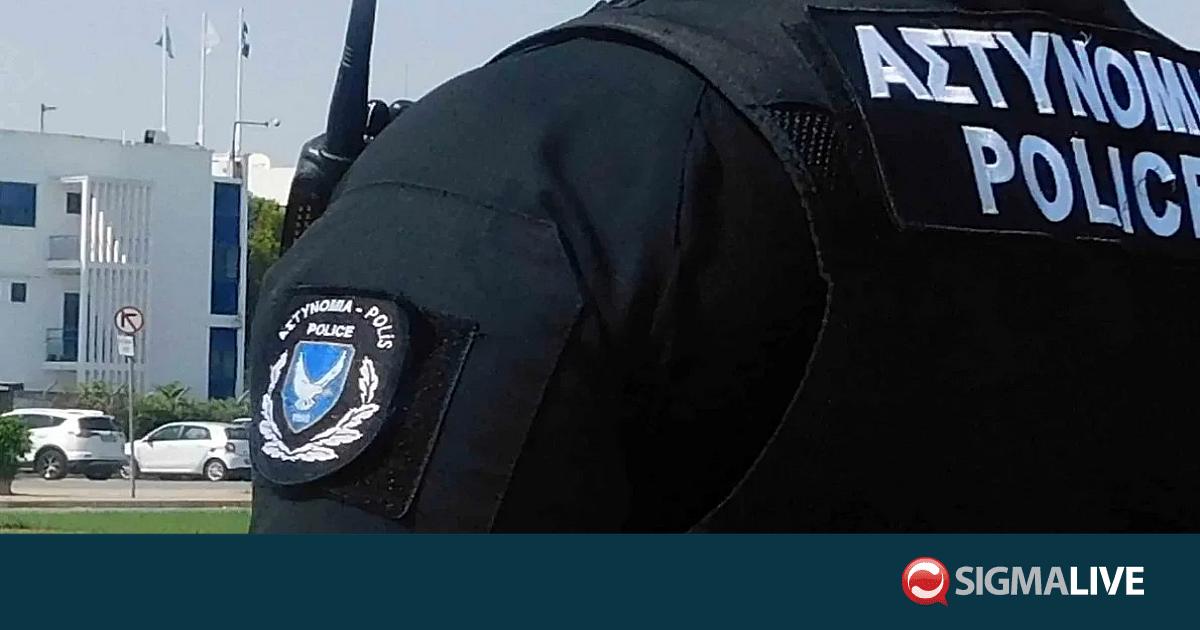 &laquo;&Iota;&Sigma;&Omicron;&Tau;&Eta;&Tau;&Alpha;&raquo; &gamma;&iota;&alpha; &nu;έ&alpha; &delta;&omicron;&mu;ή: &laquo;&Pi;&omicron;&iota;&omicron;&sigmaf; &theta;&alpha; &lambda;&omicron;&gamma;&omicron;&delta;&omicron;&tau;&epsilon;ί ό&tau;&alpha;&nu; &alpha;&pi;&omicron;&tau;&upsilon;&gamma;&chi;ά&nu;&epsilon;&iota; &tau;&omicron; &sigma;ύ&sigma;&tau;&eta;&mu;&alpha;;&raquo;