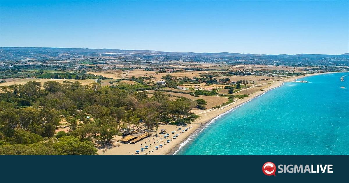 &Mu;&upsilon;&rho;&iota;ά&nu;&theta;&omicron;&upsilon;&sigmaf;: &Sigma;&tau;&omicron;&lambda;ί&delta;&iota; &tau;&eta;&sigmaf; &Epsilon;&upsilon;&rho;ώ&pi;&eta;&sigmaf; &eta; &Pi;ό&lambda;&eta; &Chi;&rho;&upsilon;&sigma;&omicron;&chi;&omicron;ύ&sigmaf; - &Tau;&omicron; ό&rho;&alpha;&mu;&alpha; &gamma;&iota;&alpha; &tau;&eta;&nu; &pi;&epsilon;&rho;&iota;&omicron;&chi;ή