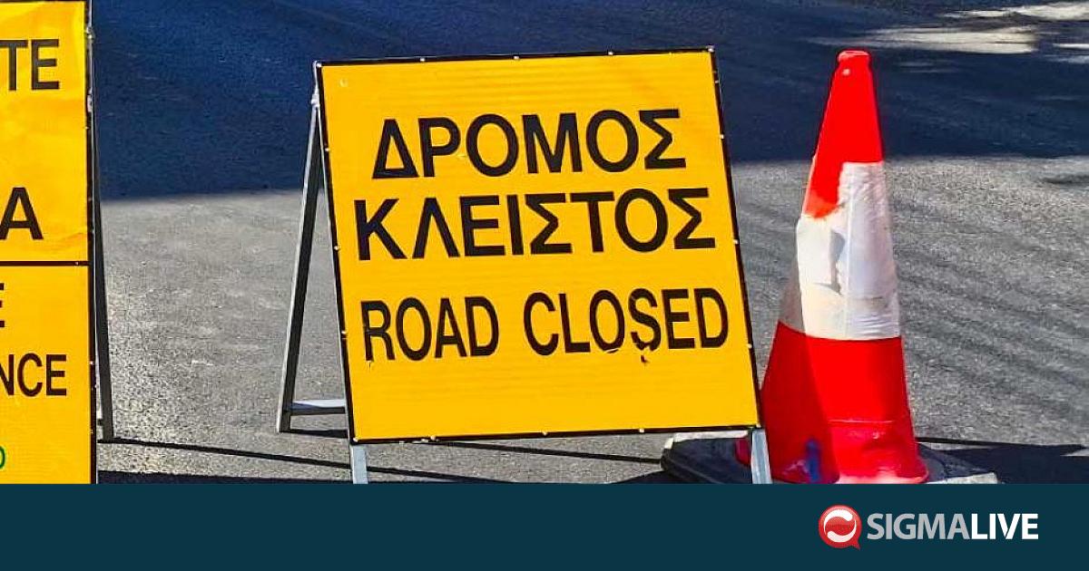 &Omicron;&delta;&eta;&gamma;&omicron;ί &pi;&rho;&omicron;&sigma;&omicron;&chi;ή: &Sigma;&epsilon; &alpha;&upsilon;&tau;&omicron;ύ&sigmaf; &tau;&omicron;&upsilon;&sigmaf; &delta;&rho;ό&mu;&omicron;&upsilon;&sigmaf; &tau;&eta;&sigmaf; &Lambda;&epsilon;&upsilon;&kappa;&omega;&sigma;ί&alpha;&sigmaf; &epsilon;&kappa;&tau;&epsilon;&lambda;&omicron;ύ&nu;&tau;&alpha;&iota; &epsilon;&rho;&gamma;&alpha;&sigma;ί&epsilon;&sigmaf;
