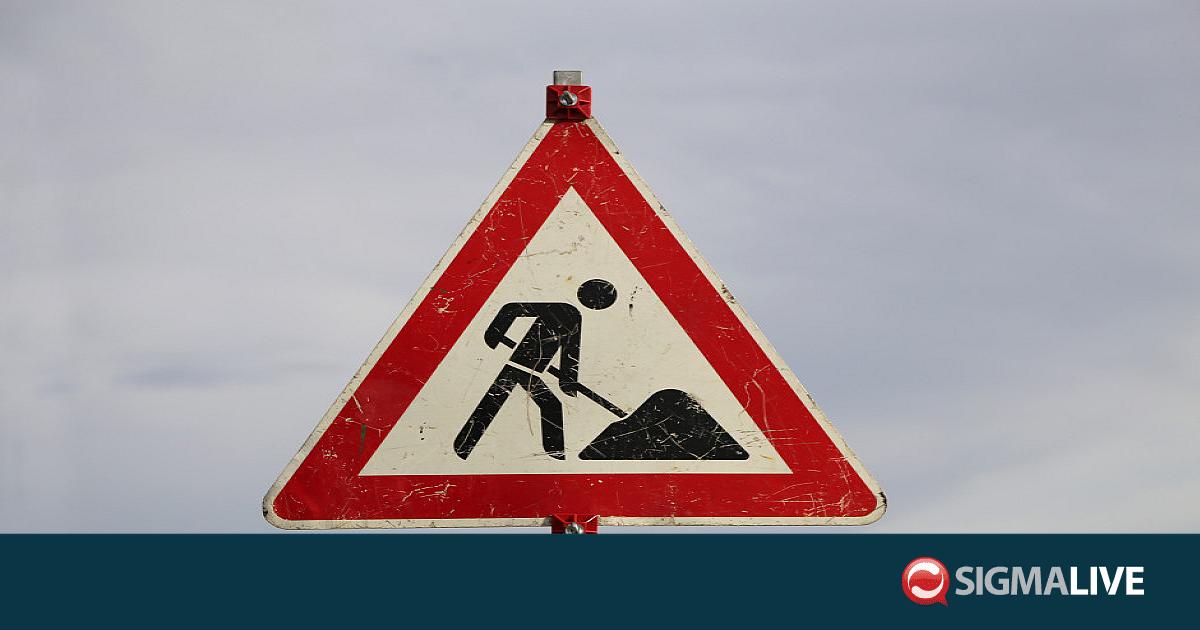 &Pi;ά&phi;&omicron;&sigmaf;: &Epsilon;&rho;&gamma;&alpha;&sigma;ί&epsilon;&sigmaf; &phi;έ&rho;&nu;&omicron;&upsilon;&nu; &kappa;&upsilon;&kappa;&lambda;&omicron;&phi;&omicron;&rho;&iota;&alpha;&kappa;ό &laquo;έ&mu;&phi;&rho;&alpha;&gamma;&mu;&alpha;&raquo;