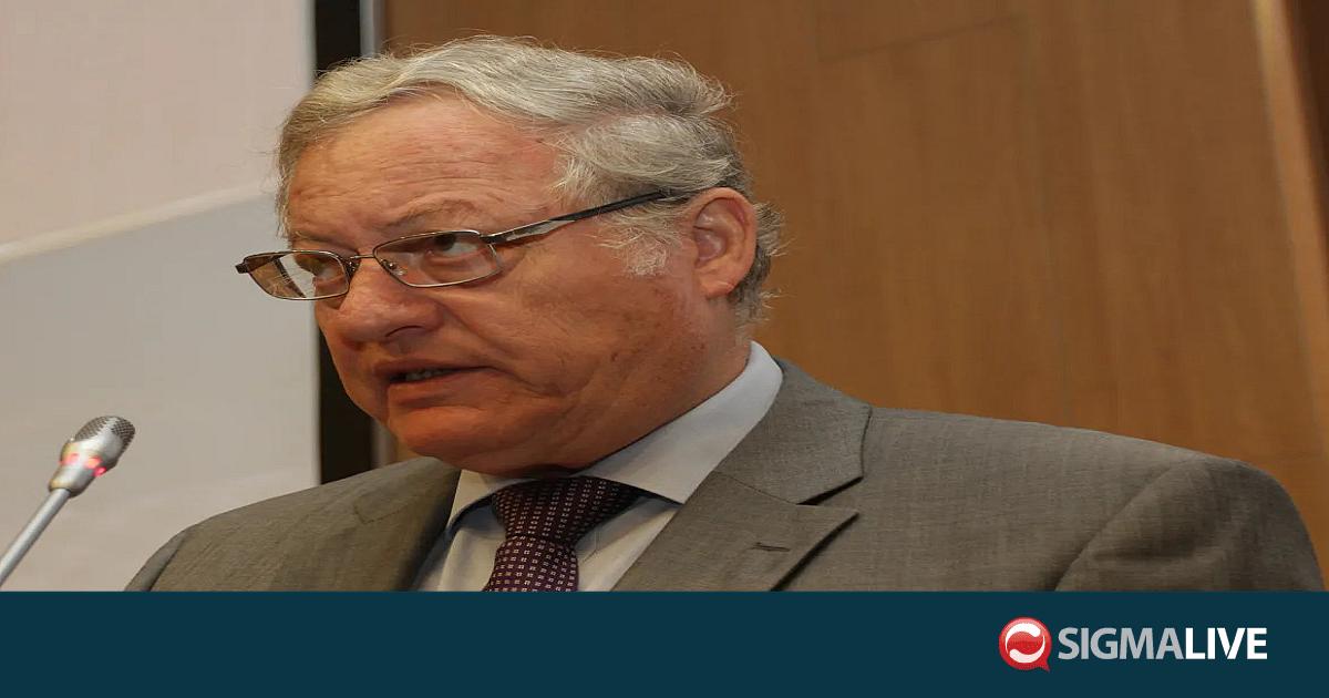&laquo;&Theta;έ&lambda;&omicron;&upsilon;&nu; &nu;&alpha; &epsilon;ί&nu;&alpha;&iota; &pi;&alpha;&rho;ό&nu;&tau;&epsilon;&sigmaf;&raquo;: &Tau;&omicron; &mu;ή&nu;&upsilon;&mu;&alpha; &Sigma;. &Phi;&upsilon;&tau;&tau;ή &gamma;&iota;&alpha; &tau;&omicron;&upsilon;&sigmaf; &pi;&rho;ώ&eta;&nu; &Beta;&omicron;&upsilon;&lambda;&epsilon;&upsilon;&tau;έ&sigmaf;