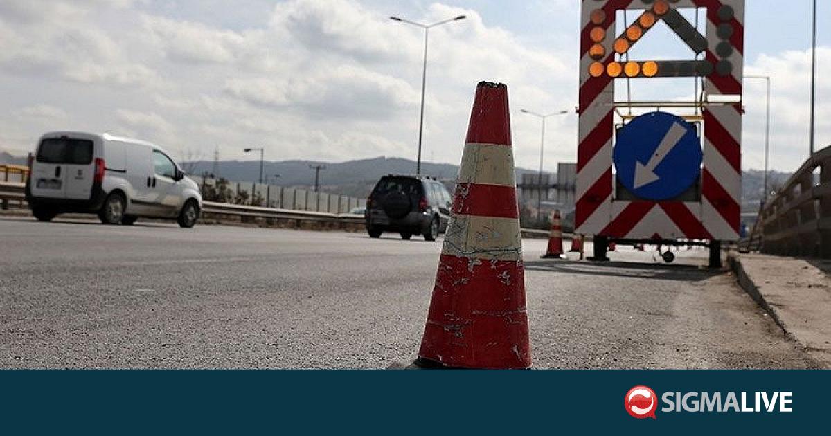 &Nu;έ&alpha; &tau;&alpha;&lambda;&alpha;&iota;&pi;&omega;&rho;ί&alpha; &gamma;&iota;&alpha; &omicron;&delta;&eta;&gamma;&omicron;ύ&sigmaf;: Έ&rho;&gamma;&alpha; &sigma;&epsilon; &alpha;&upsilon;&tau;&omicron;&kappa;&iota;&nu;&eta;&tau;ό&delta;&rho;&omicron;&mu;&omicron; &kappa;&alpha;&iota; &delta;&rho;ό&mu;&omicron; &Lambda;&epsilon;&mu;&epsilon;&sigma;&omicron;ύ-&Tau;&rho;&omicron;ό&delta;&omicron;&upsilon;&sigmaf;