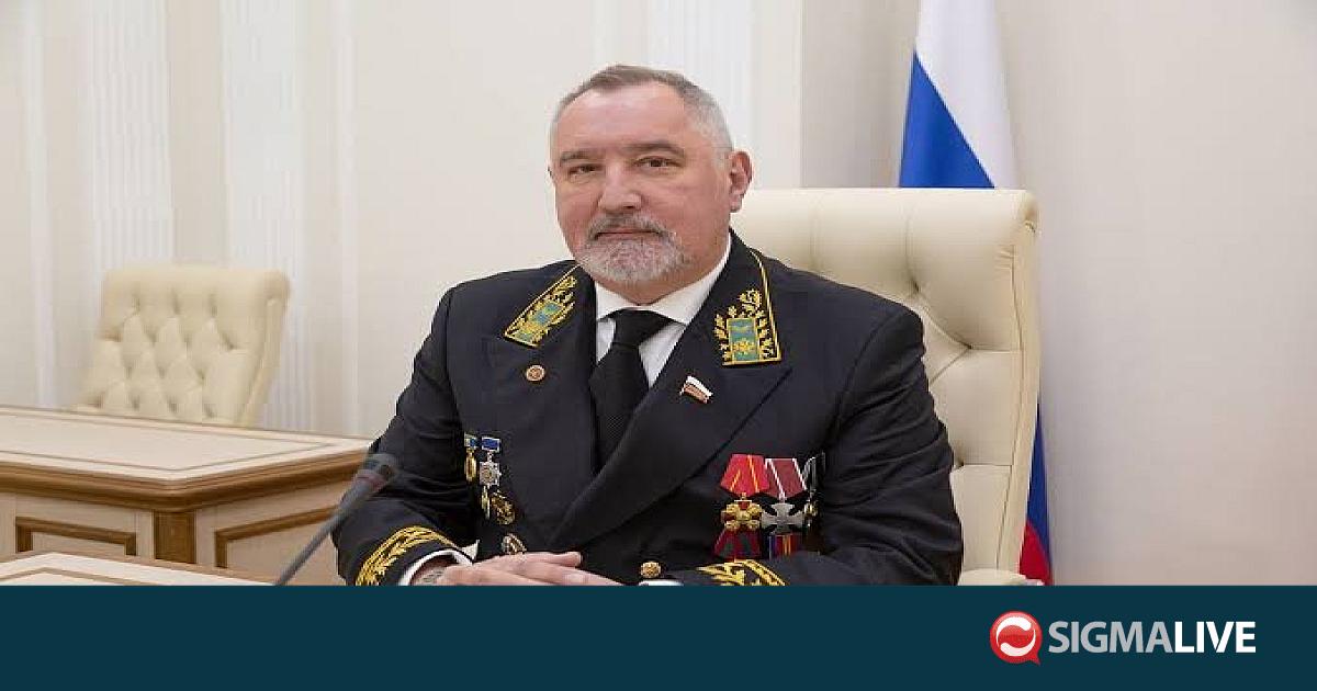 &Rho;ώ&sigma;&omicron;&sigmaf; &Gamma;&epsilon;&rho;&omicron;&upsilon;&sigma;&iota;&alpha;&sigma;&tau;ή&sigmaf;:&Theta;&alpha; &beta;&upsilon;&theta;ί&zeta;&omicron;&upsilon;&mu;&epsilon; &tau;&omicron;&upsilon;&rho;&kappa;&iota;&kappa;ά &pi;&lambda;&omicron;ί&alpha; &pi;&omicron;&upsilon; &mu;&epsilon;&tau;&alpha;&phi;έ&rho;&omicron;&upsilon;&nu; ό&pi;&lambda;&alpha; &sigma;&epsilon; &Omicron;&upsilon;&kappa;&rho;&alpha;&nu;ί&alpha;