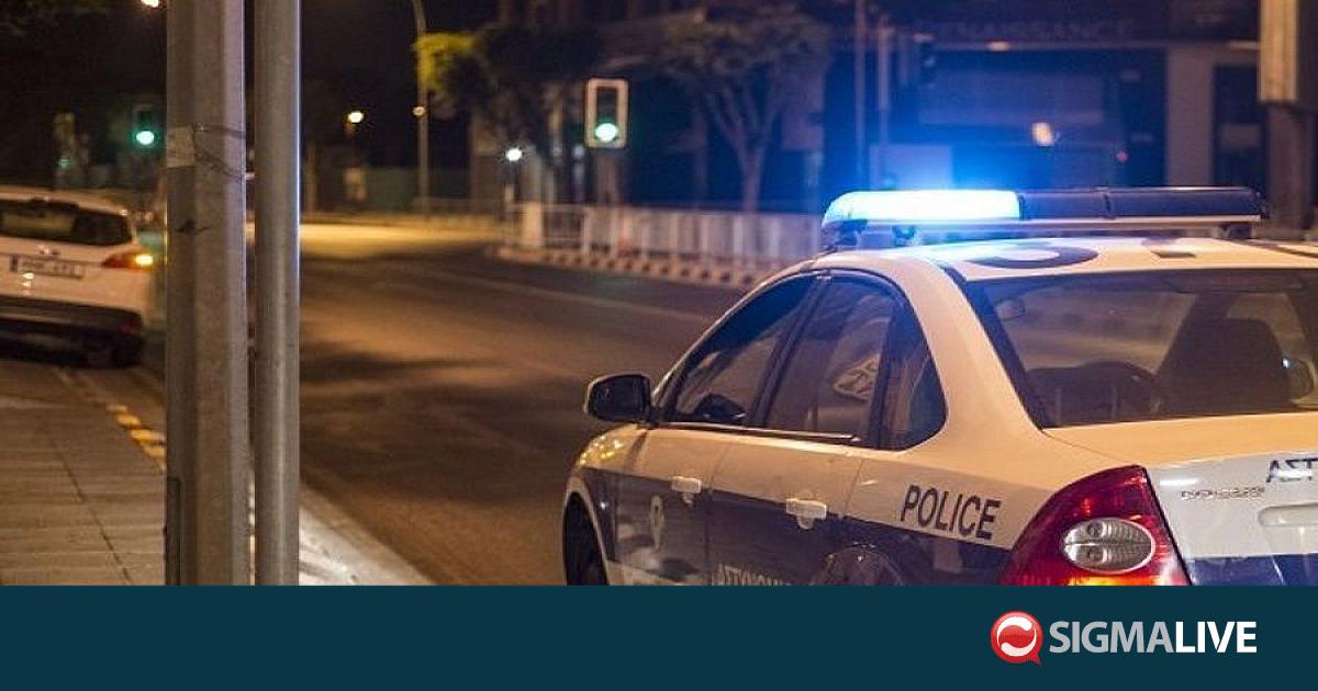 &Tau;&rho;&omicron;&chi;&alpha;ί&omicron; &alpha;&tau;ύ&chi;&eta;&mu;&alpha; &sigma;&tau;&eta;&nu; &Alpha;&nu;&theta;&omicron;ύ&pi;&omicron;&lambda;&eta;