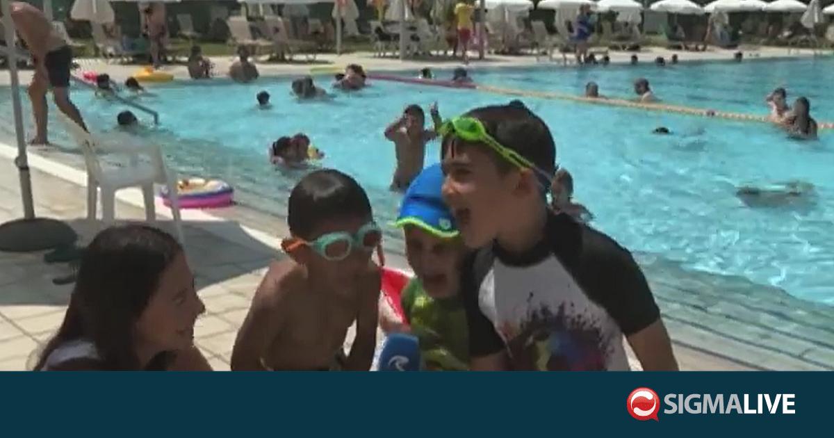 &Alpha;&nu;ά&sigma;&alpha; &alpha;&pi;ό &tau;&alpha; 40&alpha;&rho;&iota;&alpha; &tau;&iota;&sigmaf; &epsilon;&pi;ό&mu;&epsilon;&nu;&epsilon;&sigmaf; &mu;έ&rho;&epsilon;&sigmaf; &ndash; &Tau;&omicron; &alpha;&delta;&iota;&alpha;&chi;ώ&rho;&eta;&tau;&omicron; &sigma;&epsilon; &pi;&alpha;&rho;&alpha;&lambda;ί&epsilon;&sigmaf; &kappa;&alpha;&iota; &pi;&iota;&sigma;ί&nu;&epsilon;&sigmaf;