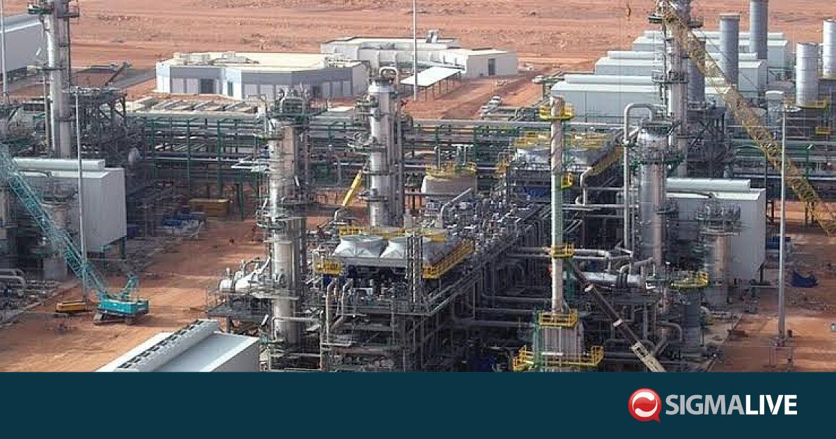 &Lambda;&iota;&beta;ύ&eta;: &Epsilon;&kappa;&rho;ή&xi;&epsilon;&iota;&sigmaf; &sigma;&tau;&omicron; &delta;&iota;&upsilon;&lambda;&iota;&sigma;&tau;ή&rho;&iota;&omicron; &tau;&eta;&sigmaf; &Zeta;ά&omicron;&upsilon;&iota;&gamma;&iota;&alpha;