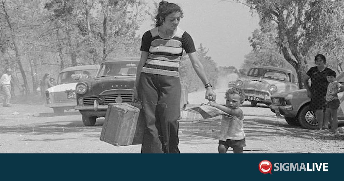 &Eta; &Kappa;ύ&pi;&rho;&omicron;&sigmaf; &delta;&iota;&alpha;&pi;&rho;&alpha;&gamma;&mu;&alpha;&tau;&epsilon;&upsilon;ό&tau;&alpha;&nu; &sigma;&tau;&eta; &Gamma;&epsilon;&nu;&epsilon;ύ&eta; &kappa;&alpha;&iota; Ά&gamma;&gamma;&lambda;&omicron;&sigmaf; &sigma;&tau;&eta;&nu; &Kappa;&epsilon;&rho;ύ&nu;&epsilon;&iota;&alpha;.. ό&chi;&eta;&mu;&alpha; &mu;&epsilon; &mu;&pi;ύ&rho;&alpha;