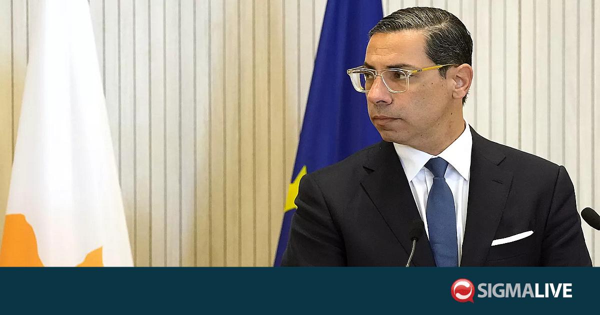 &Kappa;ό&mu;&pi;&omicron;&sigmaf;: &Alpha;&lambda;&lambda;&eta;&lambda;&epsilon;&gamma;&gamma;ύ&eta; &sigma;&epsilon; &Kappa;&omicron;&lambda;&omicron;&mu;&beta;ί&alpha; &mu;&epsilon;&tau;ά &tau;&omicron;&nu; &kappa;&alpha;&tau;&alpha;&sigma;&tau;&rho;&omicron;&phi;&iota;&kappa;ό &sigma;&epsilon;&iota;&sigma;&mu;ό