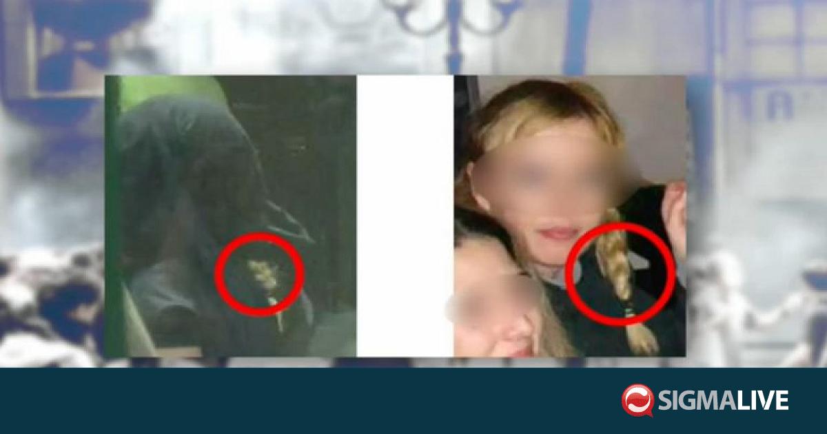 &Epsilon;&mu;&pi;&rho;&eta;&sigma;&mu;ό&sigmaf; Marfin: &Alpha;&pi;&omicron;&lambda;&omicron;&gamma;&epsilon;ί&tau;&alpha;&iota; &eta; 46&chi;&rho;&omicron;&nu;&eta;-&Alpha;&rho;&nu;&epsilon;ί&tau;&alpha;&iota; &kappa;ά&theta;&epsilon; &sigma;&chi;έ&sigma;&eta; &mu;&epsilon; &tau;&eta;&nu; &epsilon;&pi;ί&theta;&epsilon;&sigma;&eta;