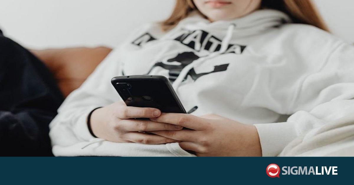 &Kappa;&alpha;&lambda;&iota;&phi;ό&rho;&nu;&iota;&alpha;: &Sigma;&tau;&omicron; &sigma;&tau;ό&chi;&alpha;&sigma;&tau;&rho;&omicron; &omicron;&iota; AI &laquo;&theta;&epsilon;&rho;&alpha;&pi;&epsilon;&upsilon;&tau;έ&sigmaf;&raquo; &kappa;&alpha;&theta;ώ&sigmaf; &alpha;&upsilon;&xi;ά&nu;&epsilon;&tau;&alpha;&iota; &eta; &chi;&rho;ή&sigma;&eta; chatbots