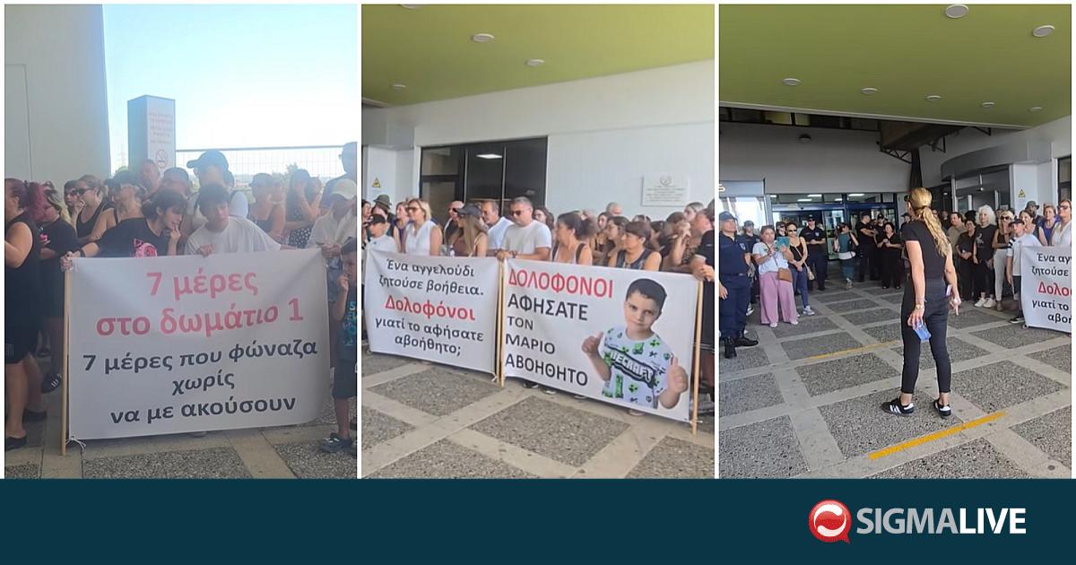 &Upsilon;&pi;ό&theta;&epsilon;&sigma;&eta; 4&chi;&rho;&omicron;&nu;&omicron;&upsilon;: &Pi;&rho;ό&tau;&alpha;&sigma;&eta; Ά&lambda;&mu;&alpha; &gamma;&iota;&alpha; &alpha;&nu;&epsilon;&xi;ά&rho;&tau;&eta;&tau;&eta; &delta;&iota;&epsilon;&rho;&epsilon;ύ&nu;&eta;&sigma;&eta; &sigma;&omicron;&beta;&alpha;&rho;ώ&nu; &pi;&epsilon;&rho;&iota;&sigma;&tau;&alpha;&tau;&iota;&kappa;ώ&nu;
