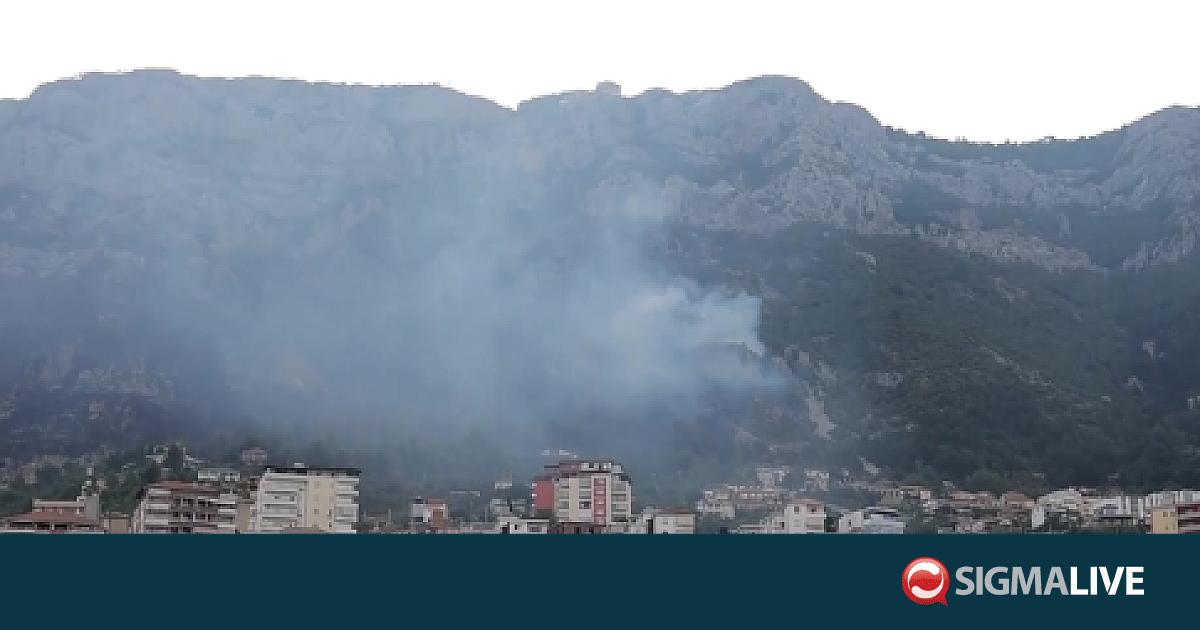 &Omicron; &omicron;&upsilon;&kappa;&rho;&alpha;&nu;&iota;&kappa;ό&sigmaf; &sigma;&tau;&rho;&alpha;&tau;ό&sigmaf; &epsilon;&pi;&iota;&tau;έ&theta;&eta;&kappa;&epsilon; &sigma;&epsilon; &delta;&iota;&upsilon;&lambda;&iota;&sigma;&tau;ή&rho;&iota;&omicron; &pi;&epsilon;&tau;&rho;&epsilon;&lambda;&alpha;ί&omicron;&upsilon; &sigma;&tau;&eta; &rho;&omega;&sigma;&iota;&kappa;ή &pi;ό&lambda;&eta; &Omicron;&rho;&sigma;&kappa;