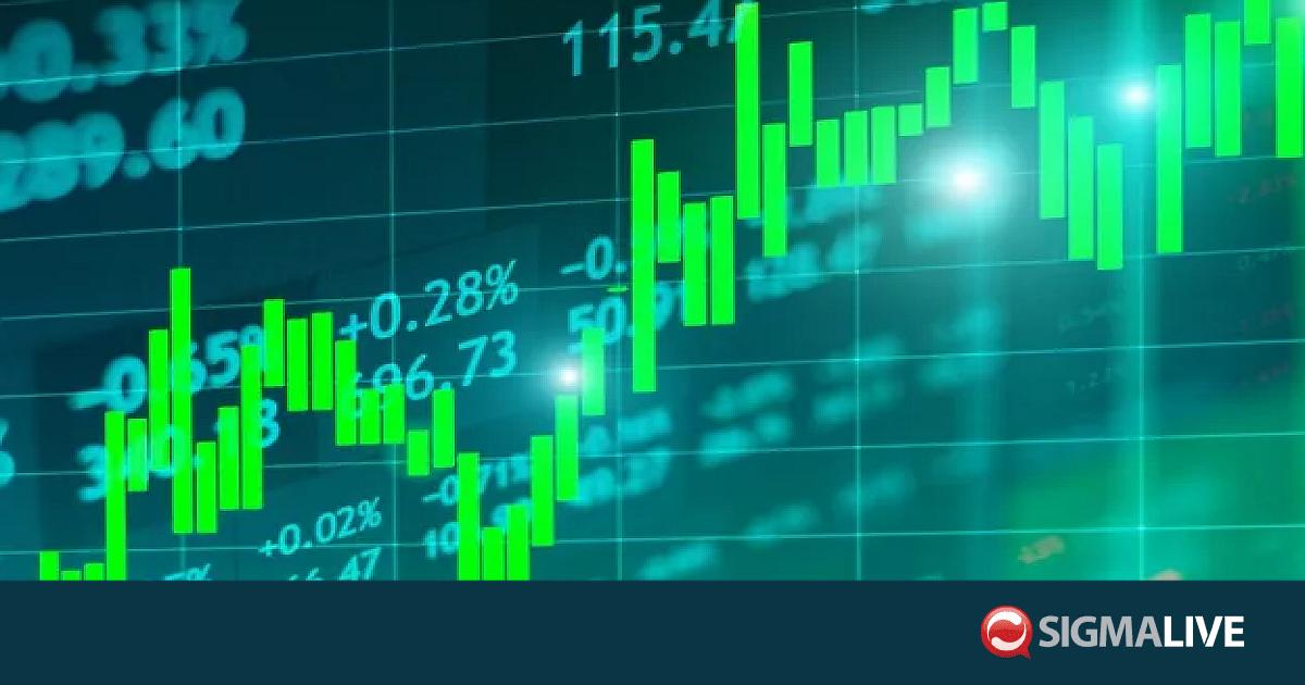 &Pi;&tau;ώ&sigma;&eta; &kappa;&alpha;&tau;&alpha;&gamma;&rho;ά&phi;&epsilon;&iota; &tau;&omicron; &Chi;&rho;&eta;&mu;&alpha;&tau;&iota;&sigma;&tau;ή&rho;&iota;&omicron;