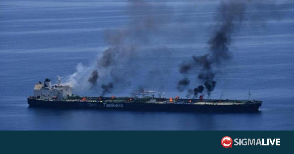&Sigma;&upsilon;&nu;&alpha;&gamma;&epsilon;&rho;&mu;ό&sigmaf; &sigma;&tau;&omicron;&nu; &Kappa;ό&lambda;&pi;&omicron; &tau;&omicron;&upsilon; &Omicron;&mu;ά&nu; &ndash; &Pi;&epsilon;&rho;&iota;&sigma;&tau;&alpha;&tau;&iota;&kappa;ό &mu;&epsilon; &tau;ά&nu;&kappa;&epsilon;&rho; &kappa;&alpha;&iota; &epsilon;&pi;ί&theta;&epsilon;&sigma;&eta; &sigma;&tau;&eta;&nu; &Epsilon;&rho;&upsilon;&theta;&rho;ά