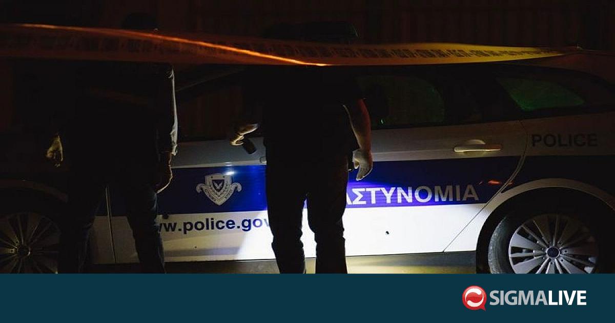 &Chi;&epsilon;&iota;&rho;&omicron;&pi;έ&delta;&epsilon;&sigmaf; &sigma;&epsilon; &delta;ύ&omicron; &gamma;&iota;&alpha; &tau;&omicron;&upsilon;&sigmaf; &pi;&upsilon;&rho;&omicron;&beta;&omicron;&lambda;&iota;&sigma;&mu;&omicron;ύ&sigmaf; &epsilon;&nu;&alpha;&nu;&tau;ί&omicron;&nu; &epsilon;&tau;&alpha;&iota;&rho;&epsilon;ί&alpha;&sigmaf; &sigma;&tau;&eta; &Lambda;&epsilon;&mu;&epsilon;&sigma;ό