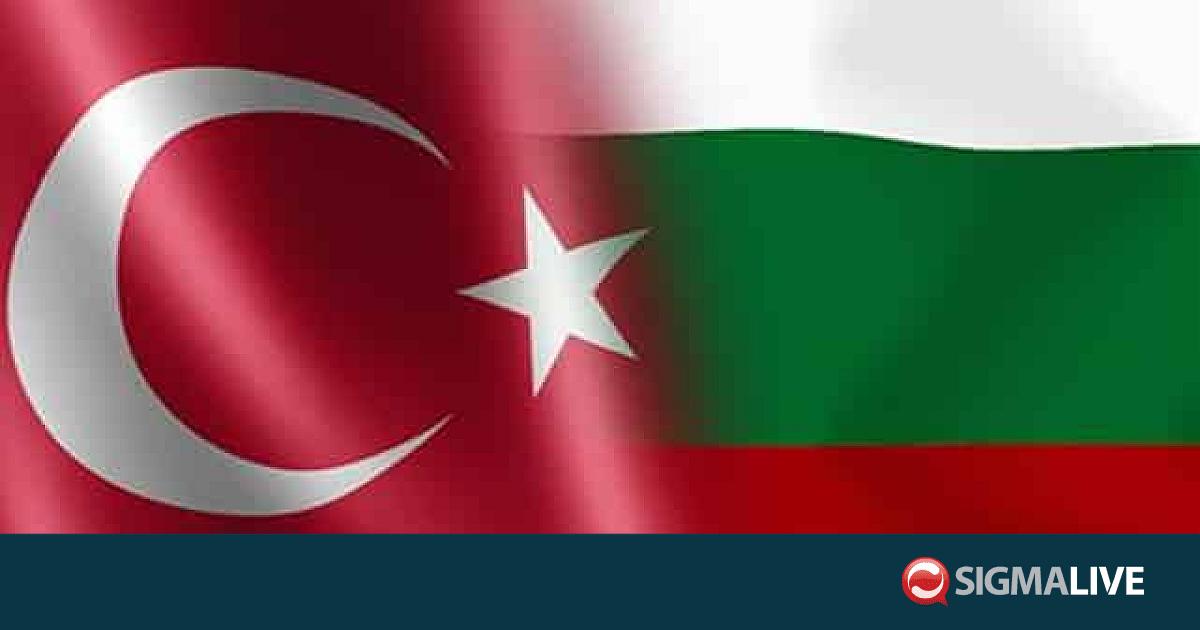 &Beta;&omicron;&upsilon;&lambda;&gamma;&alpha;&rho;ί&alpha; &kappa;&alpha;&iota; &Tau;&omicron;&upsilon;&rho;&kappa;ί&alpha; &epsilon;&nu;ώ&nu;&omicron;&upsilon;&nu; &delta;&upsilon;&nu;ά&mu;&epsilon;&iota;&sigmaf; &kappa;&alpha;&tau;ά &tau;&eta;&sigmaf; &epsilon;&gamma;&kappa;&lambda;&eta;&mu;&alpha;&tau;&iota;&kappa;ό&tau;&eta;&tau;&alpha;&sigmaf; &tau;&omega;&nu; &nu;έ&omega;&nu;