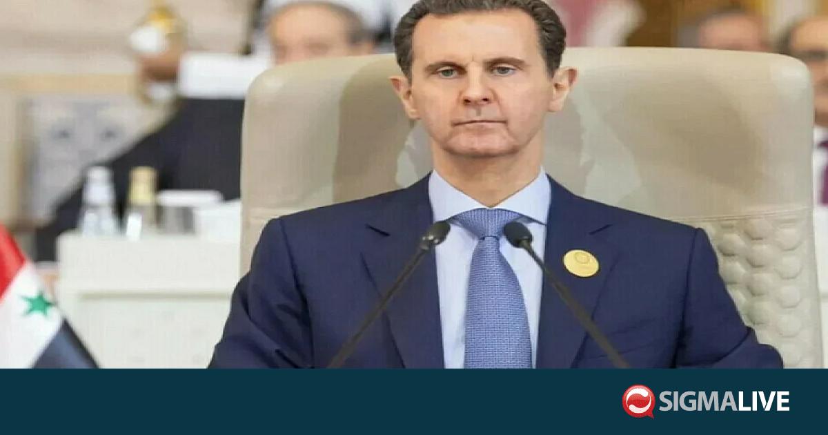 K&alpha;&tau;&alpha;&delta;&iota;&kappa;ά&sigma;&tau;&eta;&kappa;&epsilon; &sigma;&epsilon; &theta;ά&nu;&alpha;&tau;&omicron; &Omicron; &Mu;&pi;&alpha;&sigma;ά&rho; &alpha;&lambda; Ά&sigma;&alpha;&nu;&tau; &gamma;&iota;&alpha; &epsilon;&gamma;&kappa;&lambda;ή&mu;&alpha;&tau;&alpha; &kappa;&alpha;&tau;ά &tau;&eta;&sigmaf; &alpha;&nu;&theta;&rho;&omega;&pi;ό&tau;&eta;&tau;&alpha;&sigmaf;