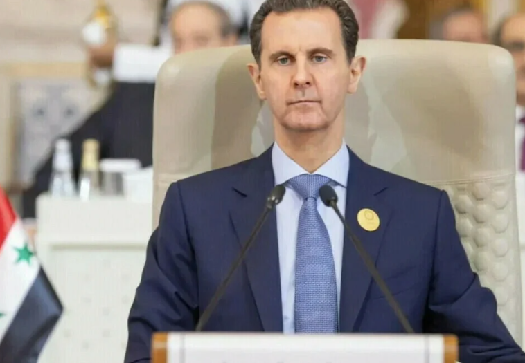 K&alpha;&tau;&alpha;&delta;&iota;&kappa;ά&sigma;&tau;&eta;&kappa;&epsilon; &sigma;&epsilon; &theta;ά&nu;&alpha;&tau;&omicron; &Omicron; &Mu;&pi;&alpha;&sigma;ά&rho; &alpha;&lambda; Ά&sigma;&alpha;&nu;&tau; &gamma;&iota;&alpha; &epsilon;&gamma;&kappa;&lambda;ή&mu;&alpha;&tau;&alpha; &kappa;&alpha;&tau;ά &tau;&eta;&sigmaf; &alpha;&nu;&theta;&rho;&omega;&pi;ό&tau;&eta;&tau;&alpha;&sigmaf;