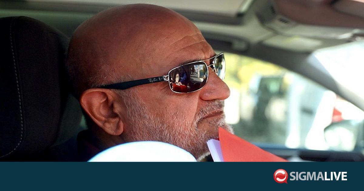 &Pi;&alpha;&rho;έ&mu;&beta;&alpha;&sigma;&eta; &Upsilon;&Pi;&Epsilon;&Sigma; &gamma;&iota;&alpha; &epsilon;&kappa;&sigma;&tau;&rho;&alpha;&tau;&epsilon;ί&alpha; &Delta;&rho;&omicron;&upsilon;&sigma;&iota;ώ&tau;&eta;-E&iota;&sigma;ή&gamma;&eta;&sigma;&eta; &sigma;&tau;&eta;&nu; &Alpha;&sigma;&tau;&upsilon;&nu;&omicron;&mu;ί&alpha; &gamma;&iota;&alpha; &delta;&iota;&epsilon;&rho;&epsilon;ύ&nu;&eta;&sigma;&eta;