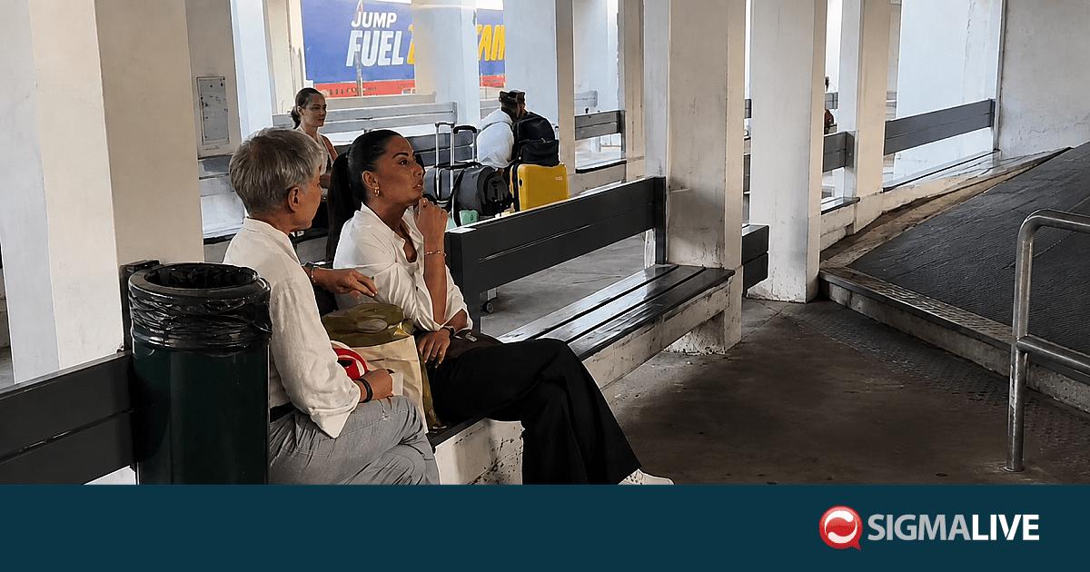&Rho;&omicron;&mu;ά &epsilon;&pi;&iota;&tau;έ&theta;&eta;&kappa;&alpha;&nu; &mu;&epsilon; &chi;&upsilon;&delta;&alpha;ί&epsilon;&sigmaf; &beta;&rho;&iota;&sigma;&iota;έ&sigmaf; &kappa;&alpha;&tau;ά &tau;&eta;&sigmaf; &Lambda;&alpha;&tau;&iota;&nu;&omicron;&pi;&omicron;ύ&lambda;&omicron;&upsilon; (&Beta;&Iota;&Nu;&Tau;&Epsilon;&Omicron;)