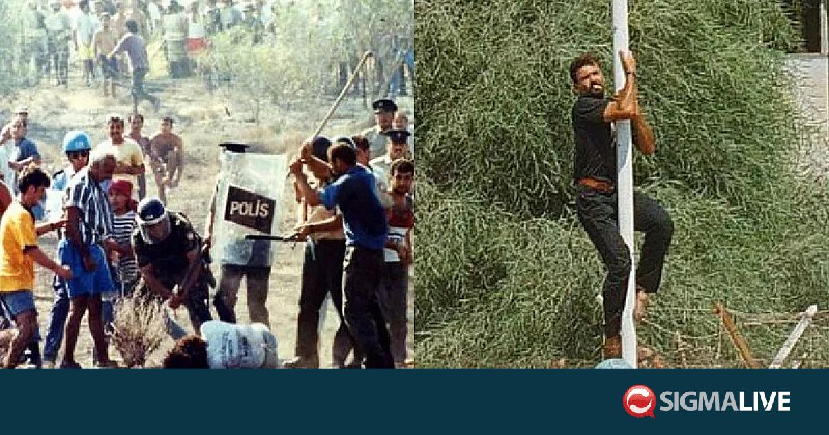 &Iota;&sigma;&alpha;ά&kappa;-&Sigma;&omicron;&lambda;&omega;&mu;&omicron;ύ: Ό&lambda;&eta; &eta; &alpha;&lambda;ή&theta;&epsilon;&iota;&alpha; &gamma;&iota;&alpha; &epsilon;&nu;&tau;ά&lambda;&mu;&alpha;&tau;&alpha; &sigma;ύ&lambda;&lambda;&eta;&psi;&eta;&sigmaf;-&Alpha;&pi;&omicron;&kappa;&alpha;&lambda;ύ&psi;&epsilon;&iota;&sigmaf; &gamma;&iota;&alpha; &delta;&omicron;&lambda;&omicron;&phi;ό&nu;&omicron;&upsilon;&sigmaf;
