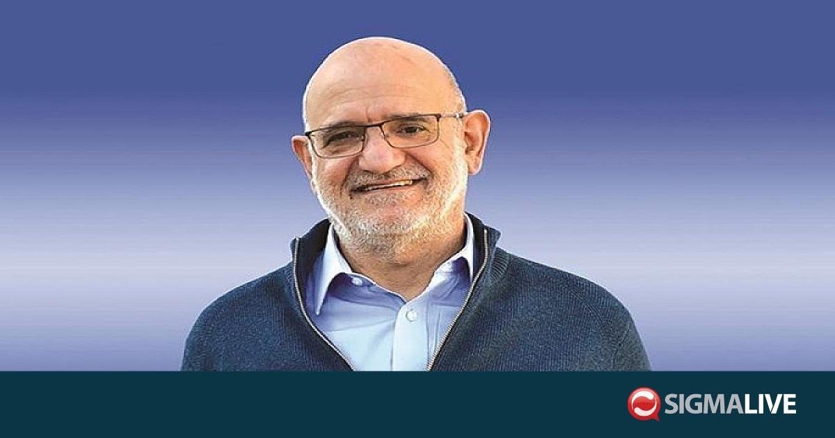 &laquo;&Mu;&epsilon; &tau;&rho;έ&chi;&omicron;&upsilon;&nu; &xi;&omicron;&pi;ί&sigma;&omega; &mu;&epsilon; &tau;&omicron;&nu; &pi;&omicron;&iota;&nu;&iota;&kappa;ό &kappa;ώ&delta;&iota;&kappa;&alpha; &sigma;&tau;&omicron; &chi;έ&rho;&iota;,&epsilon;&pi;&iota;&delta;&iota;ώ&kappa;&omicron;&upsilon;&nu; &tau;&eta;&nu; &epsilon;&xi;ό&nu;&tau;&omega;&sigma;ή &mu;&omicron;&upsilon;&raquo;