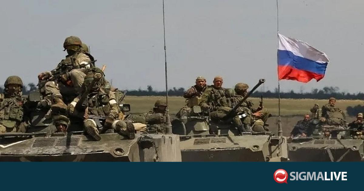 &laquo;&Eta; &sigma;&upsilon;&mu;&phi;&omega;&nu;ί&alpha; &gamma;&iota;&alpha; &rho;&omega;&sigma;&iota;&kappa;έ&sigmaf; &beta;ά&sigma;&epsilon;&iota;&sigmaf; &sigma;&tau;&eta; &Sigma;&upsilon;&rho;ί&alpha; &theta;&alpha; &epsilon;&nu;&iota;&sigma;&chi;ύ&sigma;&epsilon;&iota; &tau;&iota;&sigmaf; &delta;&iota;&mu;&epsilon;&rho;&epsilon;ί&sigmaf; &sigma;&chi;έ&sigma;&epsilon;&iota;&sigmaf;&raquo;