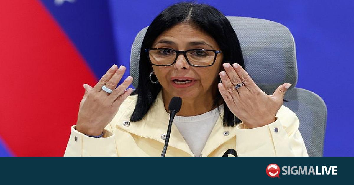 &Iota;&sigma;&rho;&alpha;ή&lambda; &kappa;&alpha;&iota; &Beta;&epsilon;&nu;&epsilon;&zeta;&omicron;&upsilon;έ&lambda;&alpha; &alpha;&pi;&omicron;&kappa;&alpha;&theta;&iota;&sigma;&tau;&omicron;ύ&nu; &tau;&iota;&sigmaf; &pi;&rho;&omicron;&xi;&epsilon;&nu;&iota;&kappa;έ&sigmaf; &sigma;&chi;έ&sigma;&epsilon;&iota;&sigmaf;
