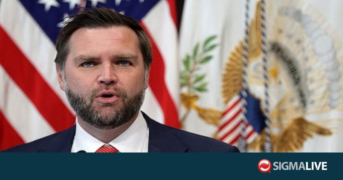 FT: &Omicron; &Beta;&alpha;&nu;&sigmaf; &zeta;ή&tau;&eta;&sigma;&epsilon; &alpha;&pi;ό &Omicron;&upsilon;&kappa;&rho;&alpha;&nu;ί&alpha; &nu;&alpha; &sigma;&tau;&alpha;&mu;&alpha;&tau;ή&sigma;&epsilon;&iota; &pi;&lambda;ή&gamma;&mu;&alpha;&tau;&alpha; &epsilon;&nu;&alpha;&nu;&tau;ί&omicron;&nu; &delta;&epsilon;&xi;&alpha;&mu;&epsilon;&nu;ό&pi;&lambda;&omicron;&iota;&omega;&nu;